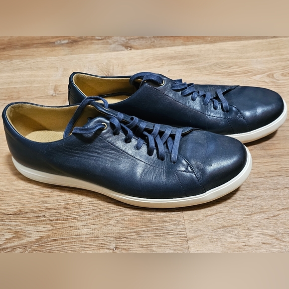 Cole Haan shoes 9.5 - Picture 1 of 5